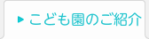 こども園のご紹介